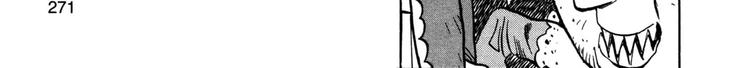 Monster (Perfect Edition) Chapter 116 page 34 - 