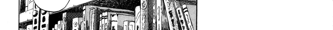 Monster (Perfect Edition) Chapter 116 page 38 - 