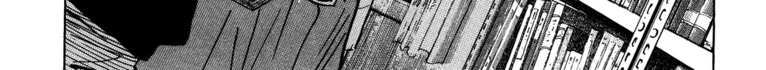 Monster (Perfect Edition) Chapter 116 page 44 - 