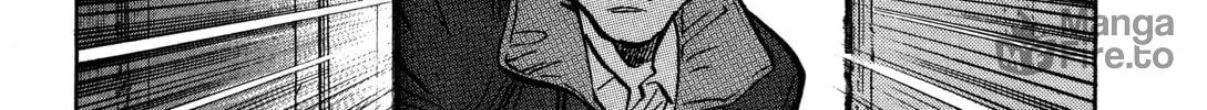 Monster (Perfect Edition) Chapter 116 page 10 - 