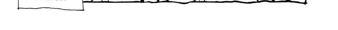 Monster (Perfect Edition) Chapter 117 page 22 - 