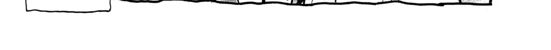 Monster (Perfect Edition) Chapter 117 page 26 - 