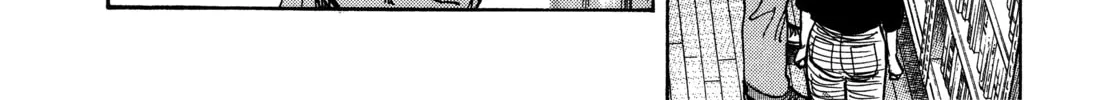 Monster (Perfect Edition) Chapter 117 page 28 - 