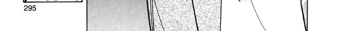 Monster (Perfect Edition) Chapter 117 page 38 - 