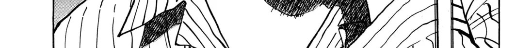 Monster (Perfect Edition) Chapter 117 page 44 - 
