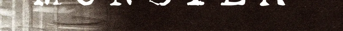 Monster (Perfect Edition) Chapter 117 page 46 - 