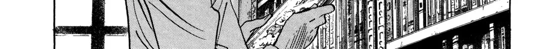 Monster (Perfect Edition) Chapter 117 page 8 - 