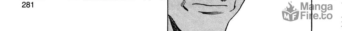 Monster (Perfect Edition) Chapter 117 page 10 - 