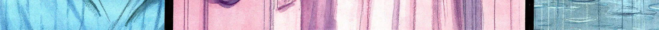 Monster (Perfect Edition) Chapter 118 page 2 - 