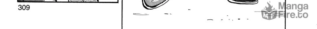 Monster (Perfect Edition) Chapter 118 page 18 - 