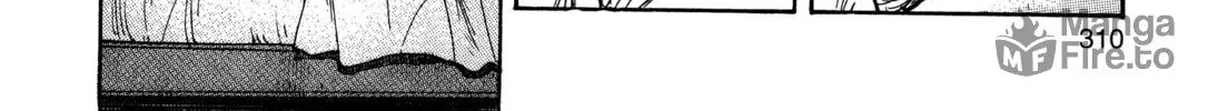 Monster (Perfect Edition) Chapter 118 page 20 - 
