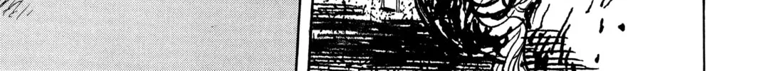 Monster (Perfect Edition) Chapter 118 page 26 - 