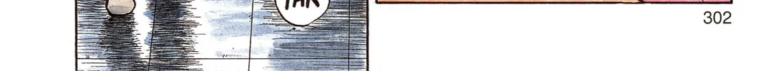 Monster (Perfect Edition) Chapter 118 page 4 - 
