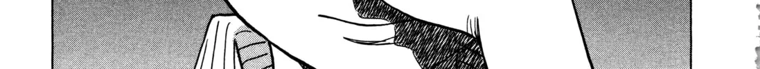 Monster (Perfect Edition) Chapter 118 page 34 - 