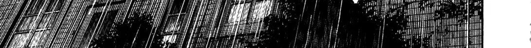 Monster (Perfect Edition) Chapter 118 page 38 - 