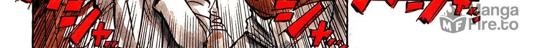 Monster (Perfect Edition) Chapter 118 page 6 - 