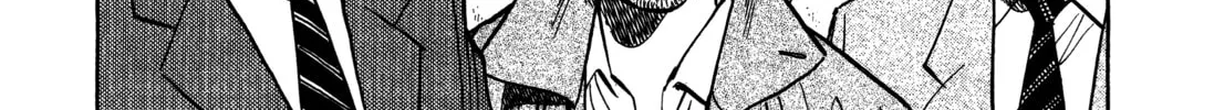 Monster (Perfect Edition) Chapter 119 page 2 - 
