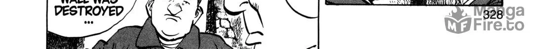 Monster (Perfect Edition) Chapter 119 page 12 - 