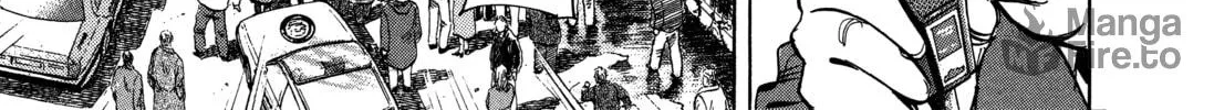 Monster (Perfect Edition) Chapter 119 page 18 - 