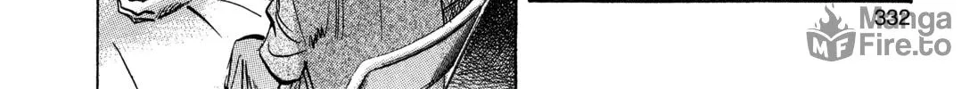 Monster (Perfect Edition) Chapter 119 page 20 - 