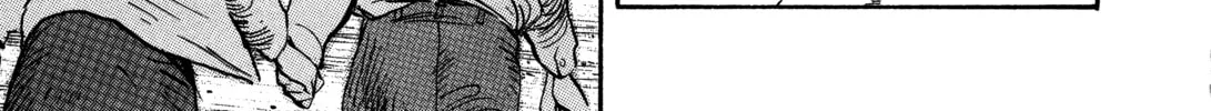 Monster (Perfect Edition) Chapter 119 page 22 - 