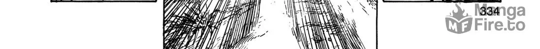 Monster (Perfect Edition) Chapter 119 page 24 - 