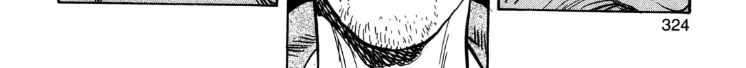 Monster (Perfect Edition) Chapter 119 page 4 - 