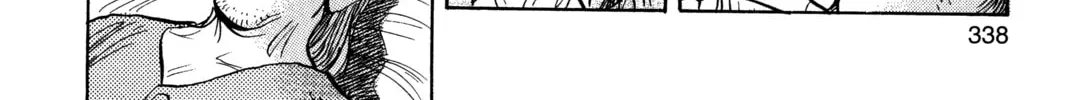 Monster (Perfect Edition) Chapter 119 page 32 - 