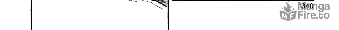 Monster (Perfect Edition) Chapter 119 page 36 - 