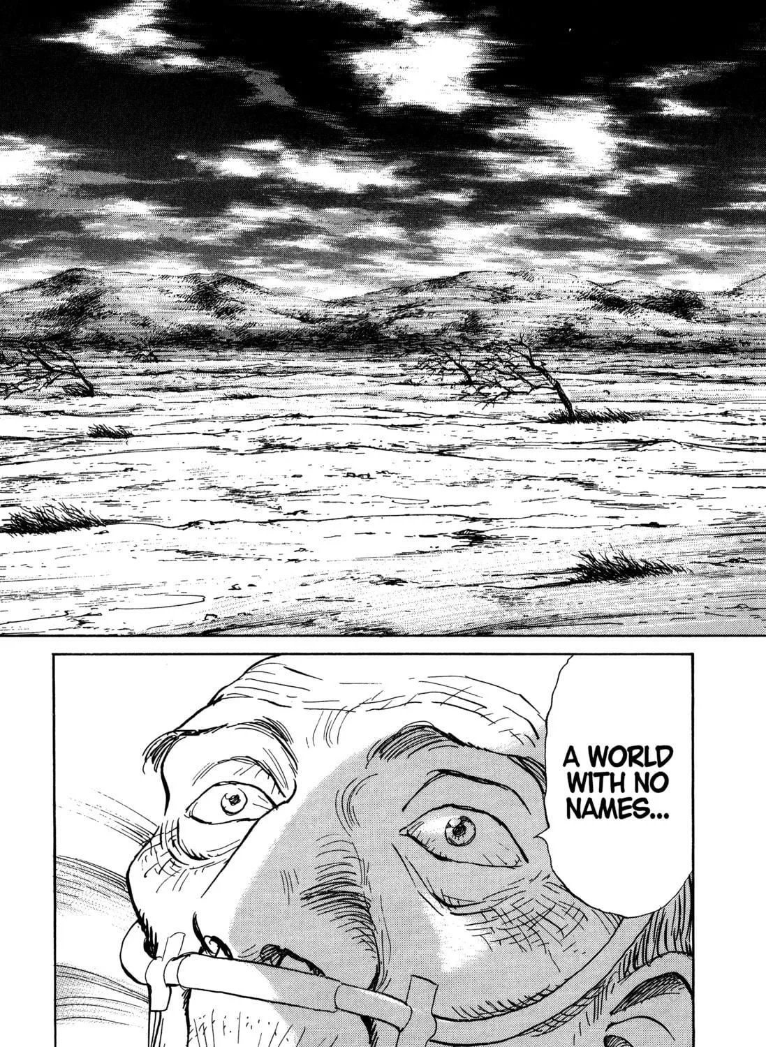 Monster (Perfect Edition) Chapter 119 page 41 - 