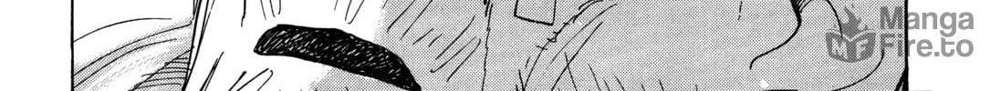 Monster (Perfect Edition) Chapter 119 page 42 - 