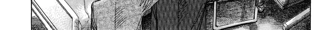 Monster (Perfect Edition) Chapter 119 page 44 - 