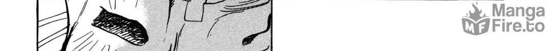 Monster (Perfect Edition) Chapter 119 page 10 - 