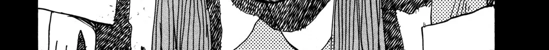 Monster (Perfect Edition) Chapter 120 page 2 - 