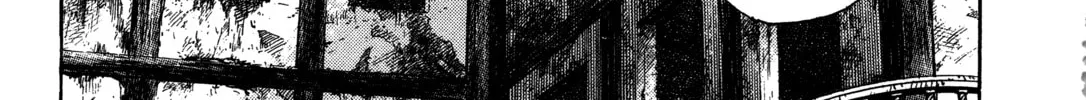 Monster (Perfect Edition) Chapter 120 page 14 - 
