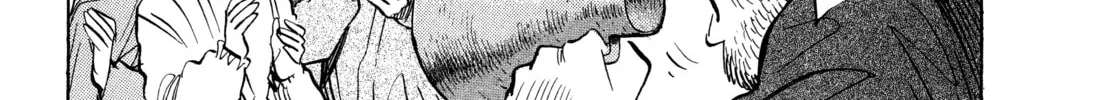Monster (Perfect Edition) Chapter 120 page 26 - 