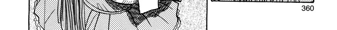 Monster (Perfect Edition) Chapter 120 page 32 - 