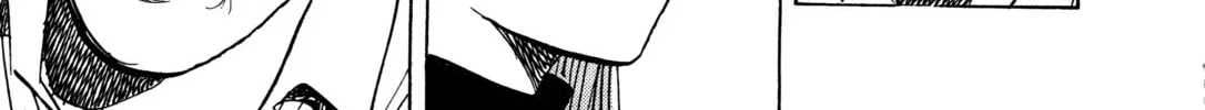 Monster (Perfect Edition) Chapter 120 page 34 - 