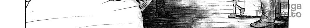 Monster (Perfect Edition) Chapter 120 page 36 - 