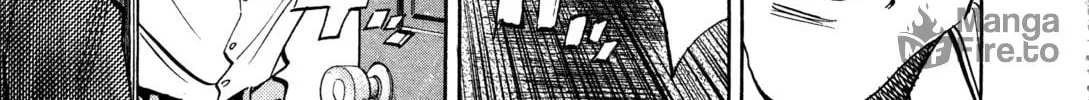 Monster (Perfect Edition) Chapter 120 page 42 - 
