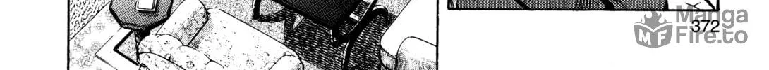 Monster (Perfect Edition) Chapter 121 page 12 - 