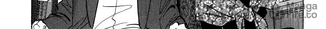 Monster (Perfect Edition) Chapter 121 page 24 - 