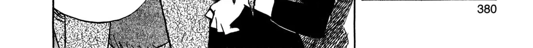 Monster (Perfect Edition) Chapter 121 page 28 - 