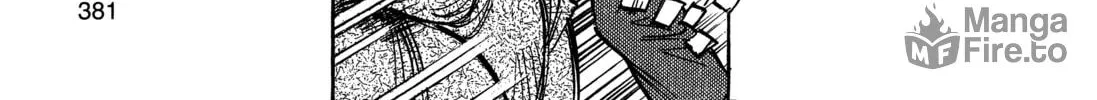 Monster (Perfect Edition) Chapter 121 page 30 - 