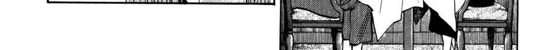 Monster (Perfect Edition) Chapter 121 page 32 - 