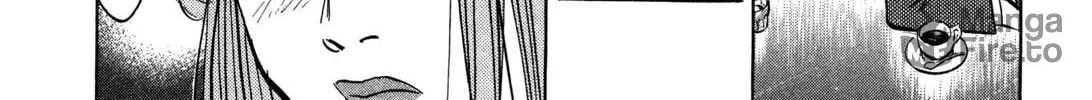 Monster (Perfect Edition) Chapter 121 page 36 - 