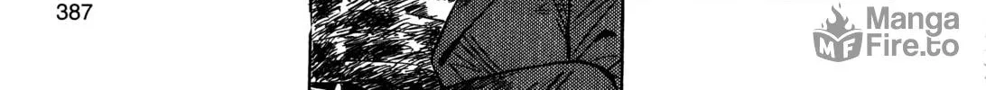 Monster (Perfect Edition) Chapter 121 page 42 - 