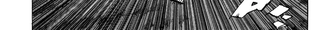 Monster (Perfect Edition) Chapter 121 page 44 - 