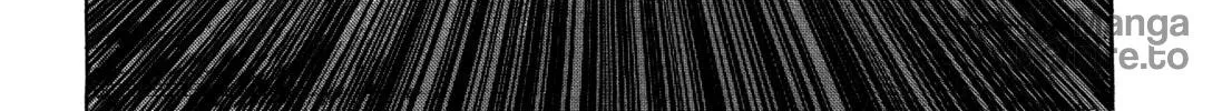 Monster (Perfect Edition) Chapter 121 page 6 - 