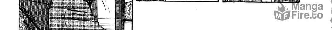 Monster (Perfect Edition) Chapter 121 page 10 - 